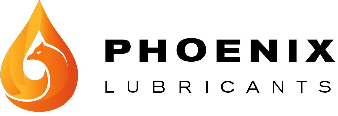 Phoenix Lubricants 