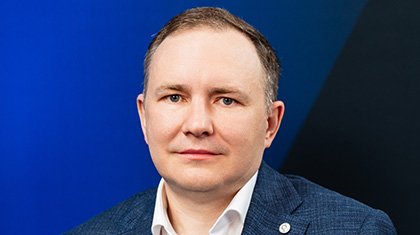 Декоративное изображение