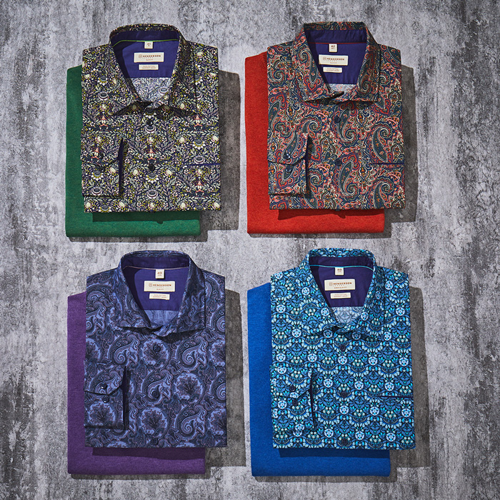 Профессия станочника