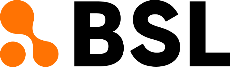 BSL