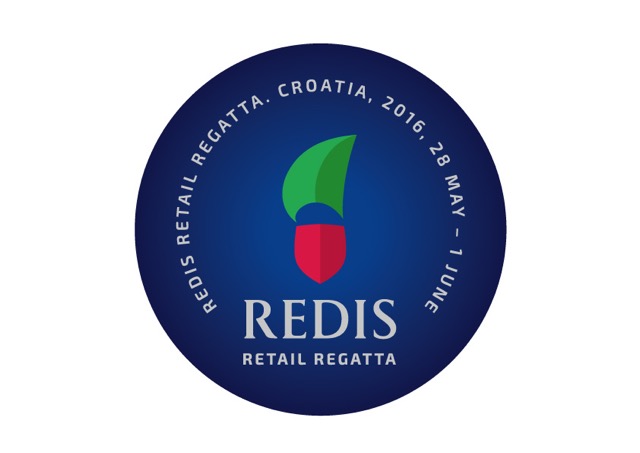 Ежегодная отраслевая регата для первых лиц ритейла Redis Retail Regatta