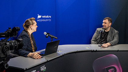 Декоративное изображение