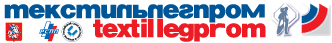 "ТЕКСТИЛЬЛЕГПРОМ"
