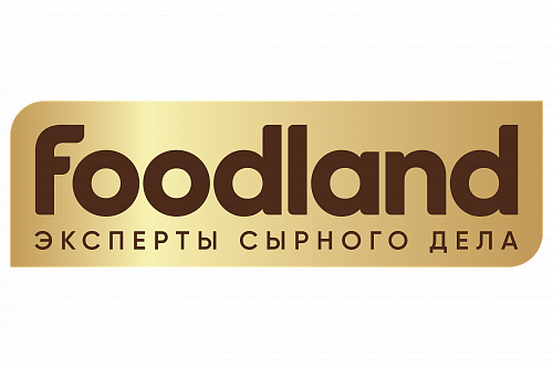 «ФУДЛЭНД»