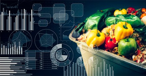 Декоративное изображение