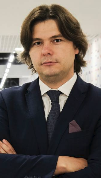 Фотография Александр Гришак
