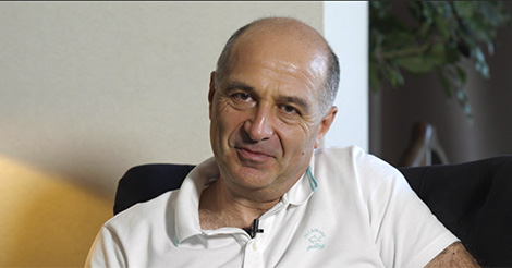 Декоративное изображение