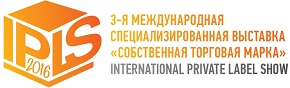 Декоративное изображение