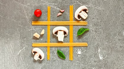 Декоративное изображение