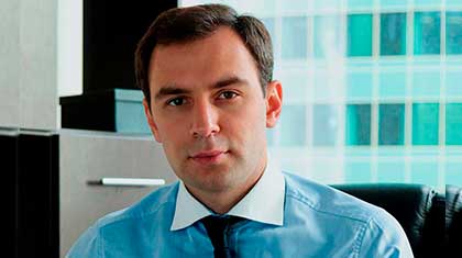 Валентин Куликов, «Ближний»: «Навстречу маленькой сети готовы идти даже крупные производители»