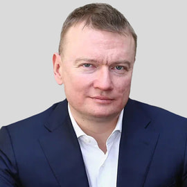 Фотография Александр Брычкин