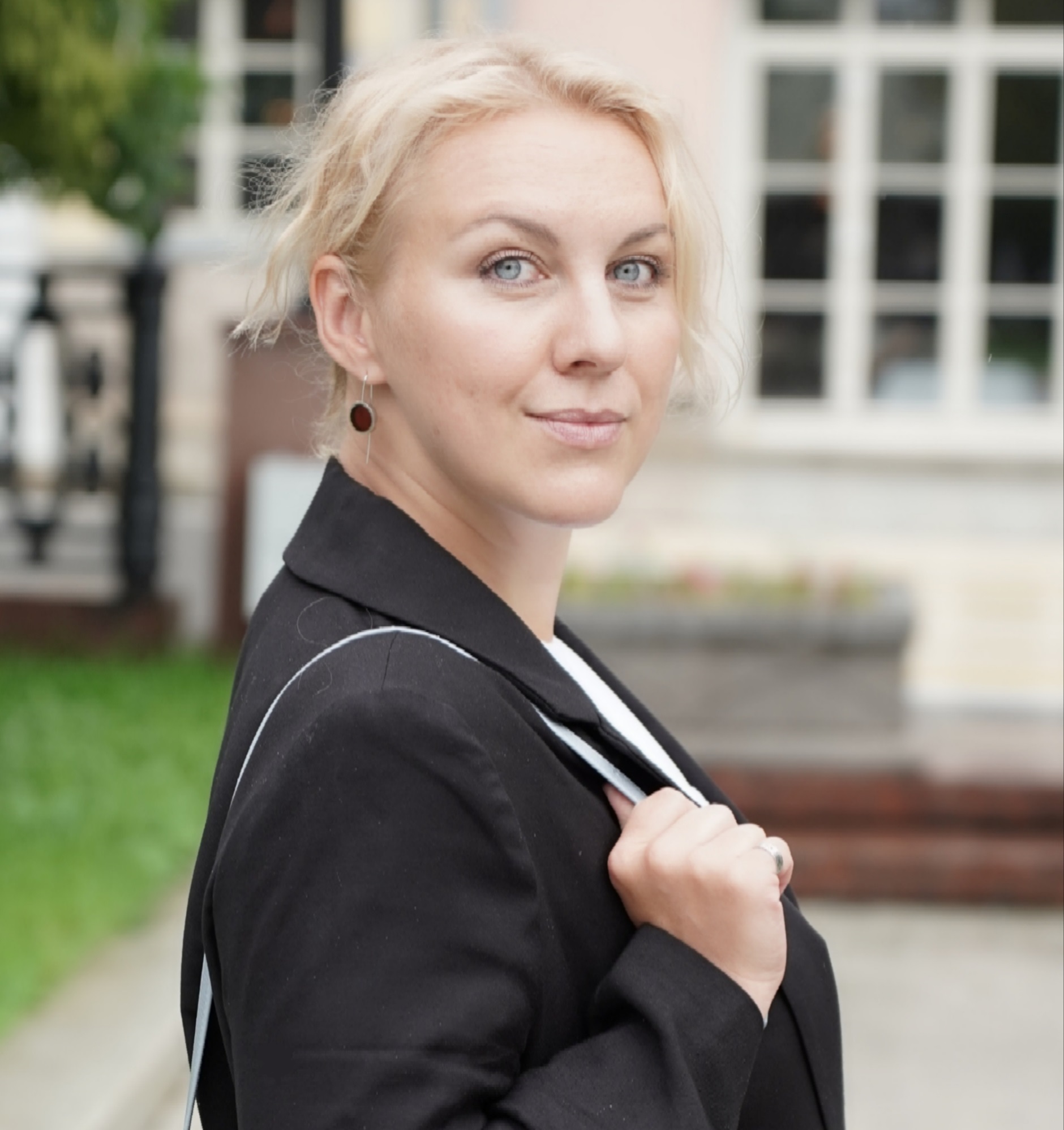 Агеенкова Анастасия Агеенкова Анастасия
