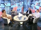 Наталья Соколова, директор по маркетинговым коммуникациям компании «Ральф Рингер»: Обувной ритейл сегодня