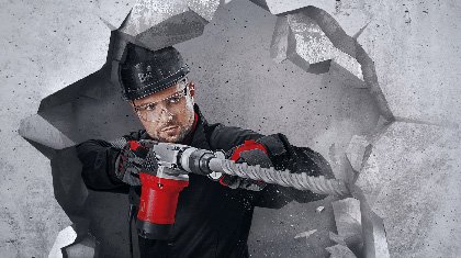 Декоративное изображение