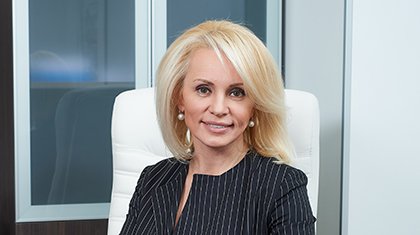 Ритейл и ESG: как российским розничным компаниям прийти к устойчивому развитию