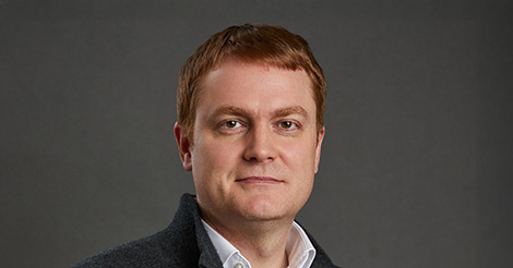 Декоративное изображение