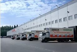 Декоративное изображение