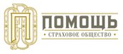 Страховое общество "Помощь" Страховое общество "Помощь"