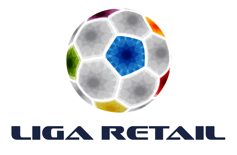 LIGA RETAIL