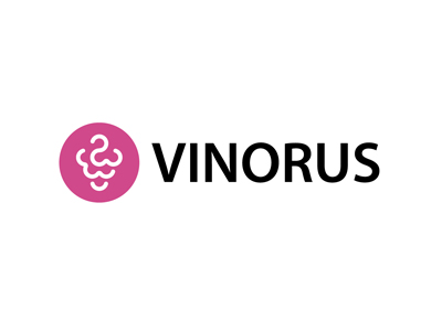 Vinorus Krasnodar
