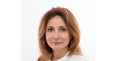 Декоративное изображение