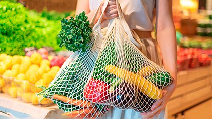 Как выжить региональным food-сетям: стратегии роста локальных игроков