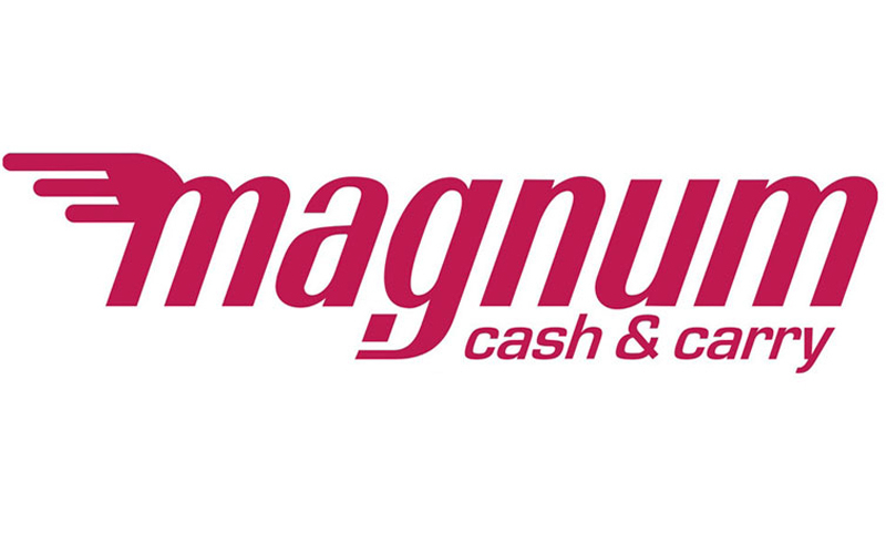 Magnum Cash&Carry