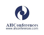 XII Форум Информационные технологии в розничной торговле