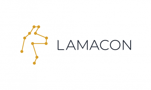 LAMACON