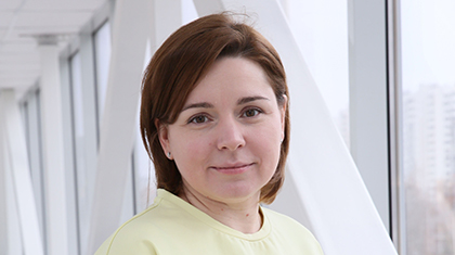 ESG в ритейле: хайп или стратегия будущего?