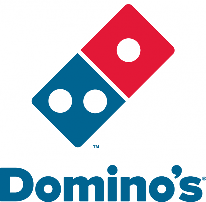 Domino’s Pizza 