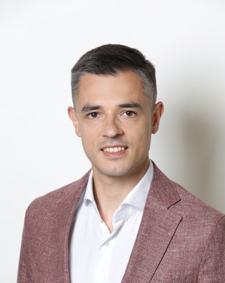 Фотография Константин Локтев