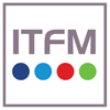 ITFM 2012