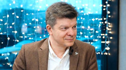 Декоративное изображение