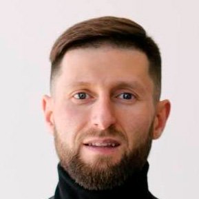 Павел Степанян, «ЭкоЛайф»: «Почему развитие экологического направления становится стратегической задачей для ритейлеров»