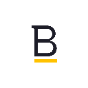 BULANTI
