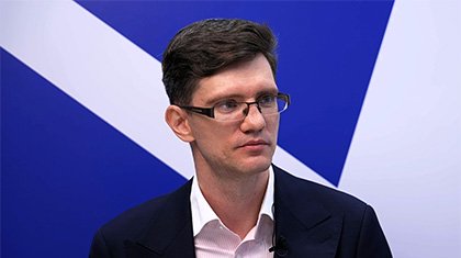 Декоративное изображение