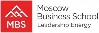 Moscow Business School