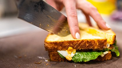 Декоративное изображение