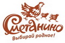 Декоративное изображение