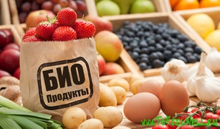 Декоративное изображение
