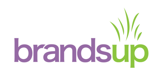 Рекламное агентство Brands Up