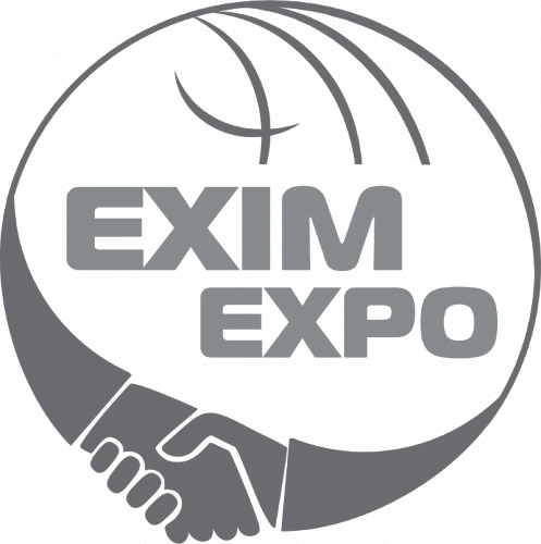 EXIM EXPO