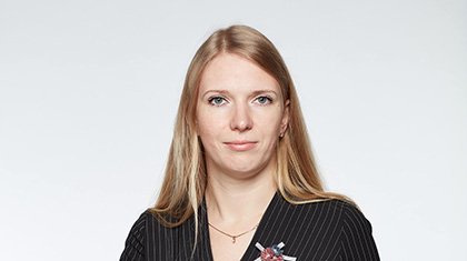 Декоративное изображение