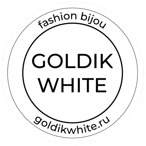 GoldikWhite