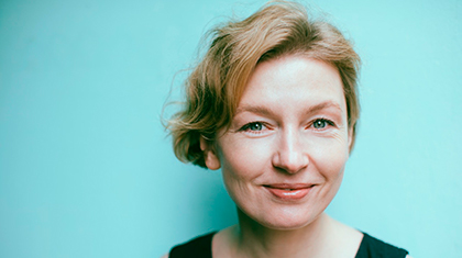 Юлия Щербакова, «Леруа Мерлен»: «Клиенты покупают услуги, а не только товары для дома и ремонта»