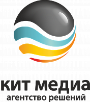 КИТ МЕДИА