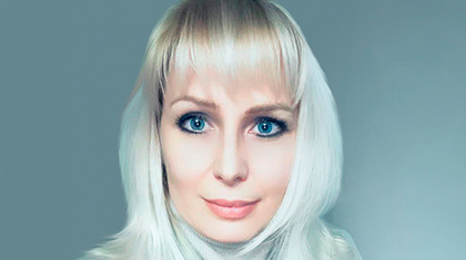 Елена Никитина, Kanzler: «Стало больше импульсивных покупок»