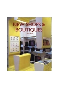 New shop image graphics 2