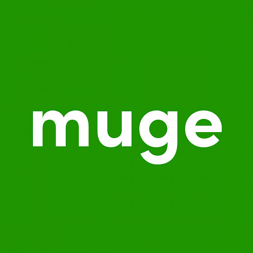 Muge